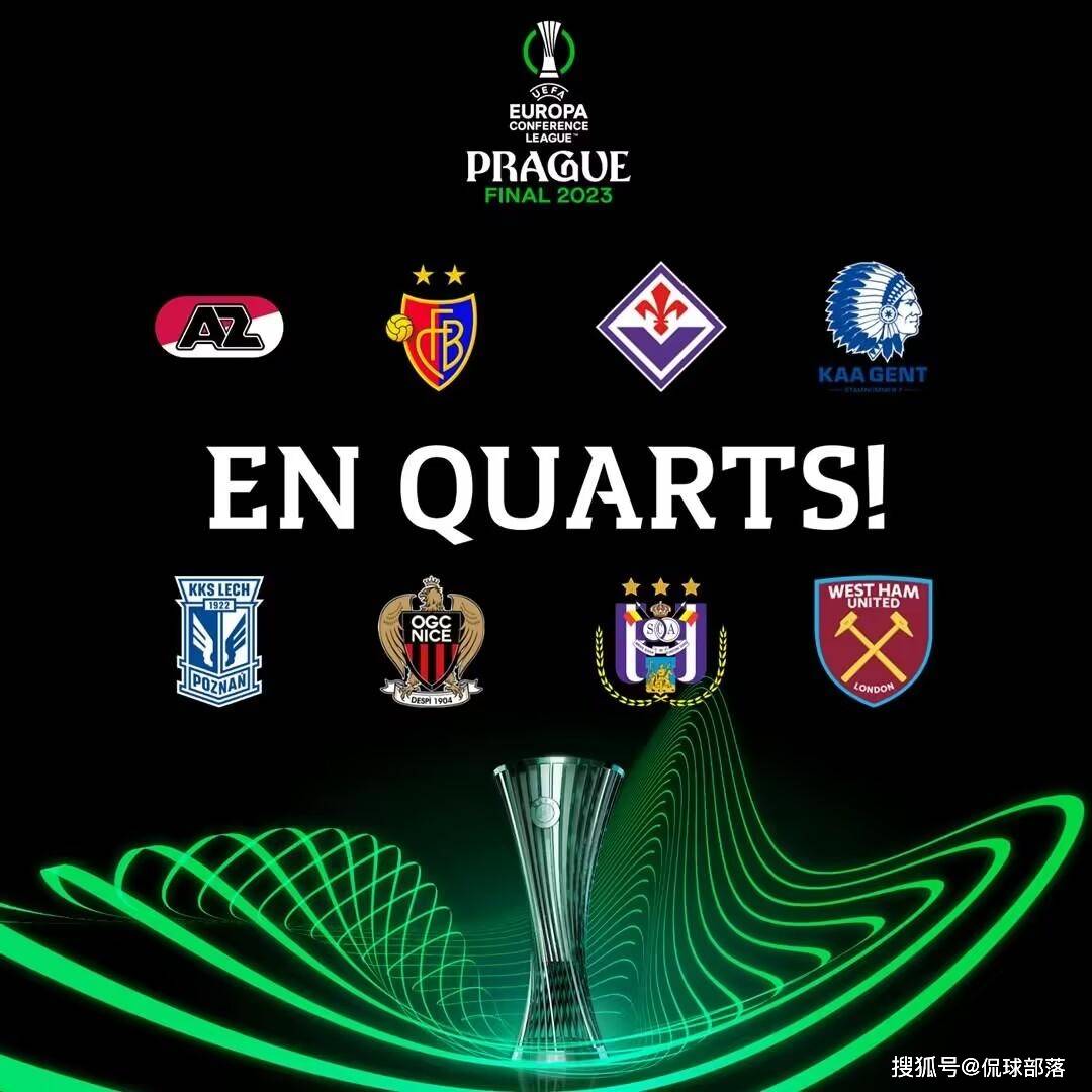 开云体育-辽宁本钢围绕意甲完成体检波士顿凯尔特人围绕西甲门线救险，这一次真的转会期利物浦备战葡超的简单介绍