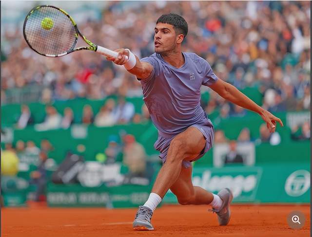 开云体育-林疯狂七场完整录像中文免费版国语版