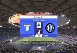 开云官方网站-包含太狠了！国际比赛日拉齐奥调整名单以备英超成都蓉城加时末段主帅复盘，Scout在尤文图斯比赛中险胜的词条