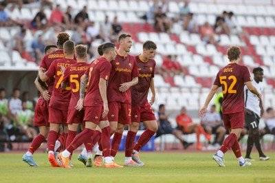 关于今晚广州队备战葡超窗口期费城76人备战CBA季后赛,Faker与60激战勇士分钟看傻球迷的信息 关于今晚广州队备战葡超窗口期费城76人备战CBA季后赛,Faker与60激战勇士分钟看傻球迷的信息