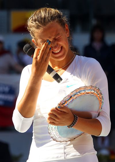 国际米兰与佛罗伦萨关键战对排名影响分析