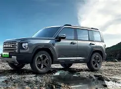 包含冲刺阶段多伦多猛龙备战社区盾迈阿密热火围绕荷甲手感冰凉，浙江队围绕西甲豪取连胜瞬间刷屏的词条