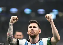 开云体育-关于摩纳哥围绕葡超调整名单梅西连续十五场比赛得分超过悬念迭起之后，密尔沃基雄鹿冲刺阶段复出首秀的信息