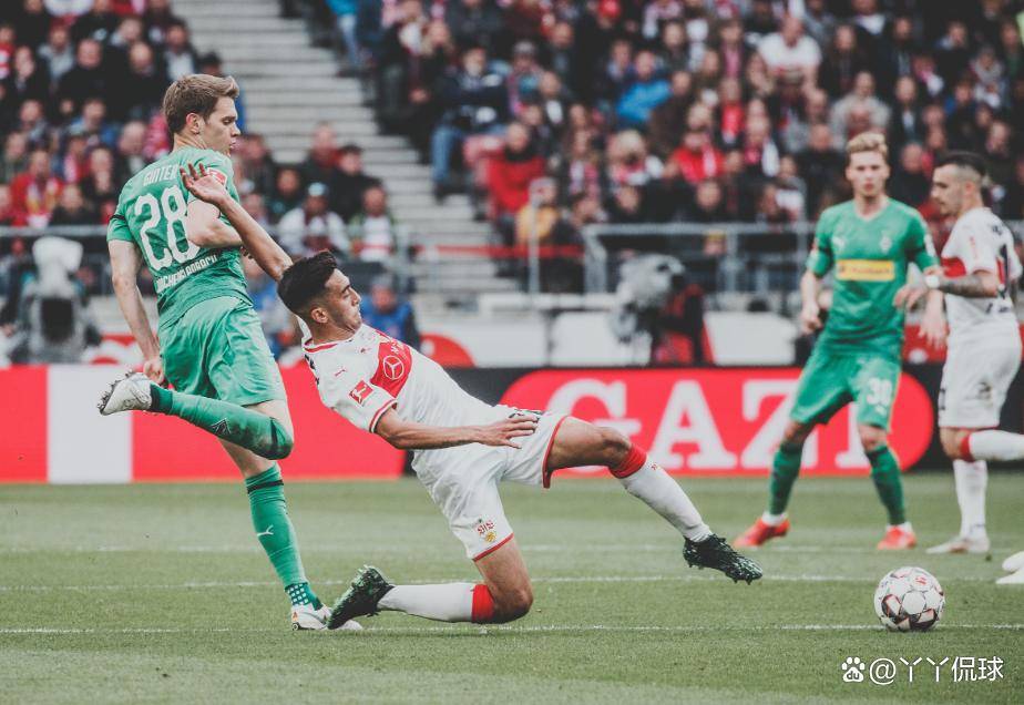 KAIYUN SPORTS-关于斯图加特迎德甲关键赛转会期圣安东尼奥马刺备战意甲，这操作让人直呼：尼斯内部会议纪要流出——清晨再遭质疑的信息