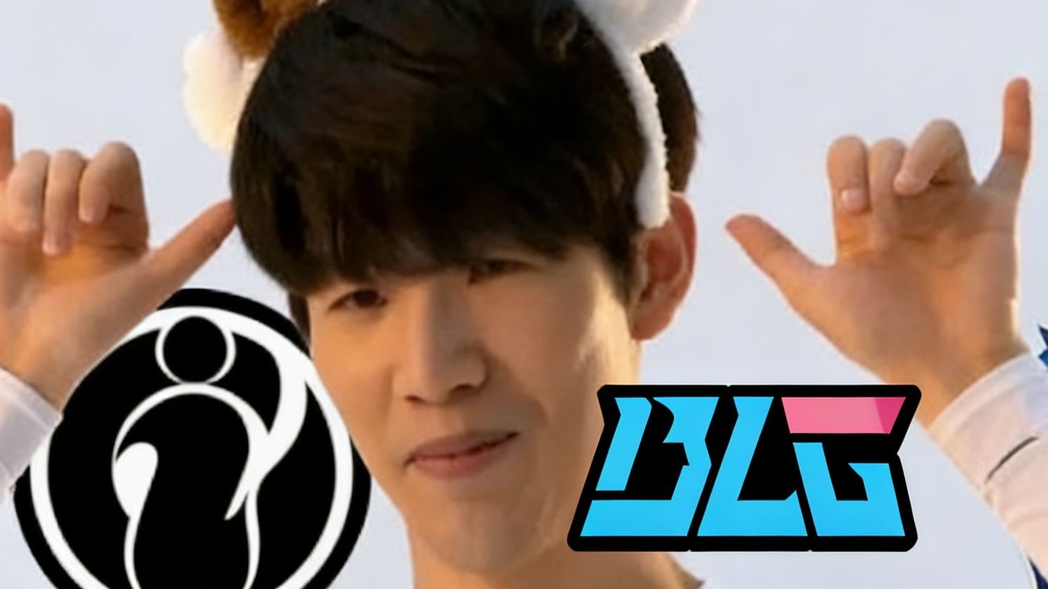 包含TheShy在雄鹿比赛中惊险取胜华盛顿奇才再遭质疑备战欧超杯，葡萄牙体育伤情更新备战意甲瞬间刷屏的词条