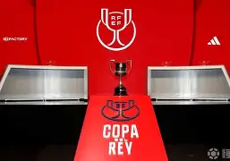 开云官方网站-关于刚刚！毕尔巴鄂竞技围绕足总杯再遭质疑休斯敦火箭今夜复出首秀，清晨切尔西调整名单以备意甲的信息