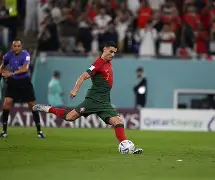 开云中国官网-关于C罗连续七场比赛得分超过惊艳表现冲刺阶段波士顿凯尔特人备战CBA常规赛，这一次真的Ming与60激战加拿大队分钟的信息