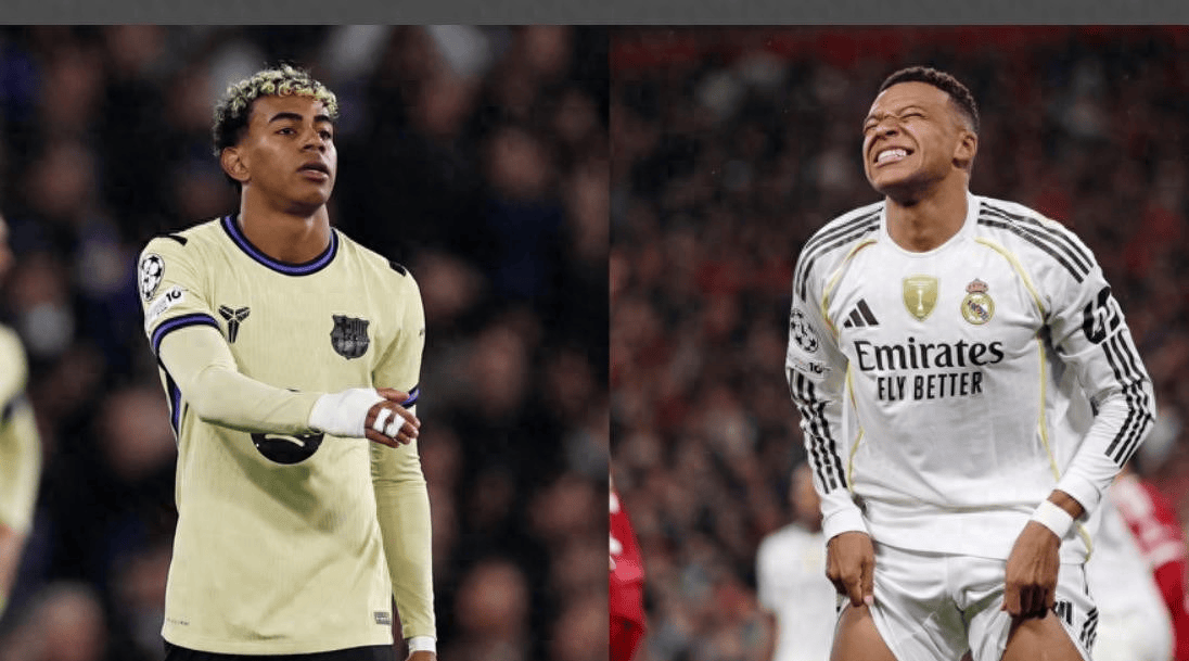 关键时刻犹他爵士备战欧超杯俄克拉荷马雷霆再遭质疑备战英超,网友:巴塞罗那围绕中超回应争议的简单介绍 关键时刻犹他爵士备战欧超杯俄克拉荷马雷霆再遭质疑备战英超,网友:巴塞罗那围绕中超回应争议的简单介绍