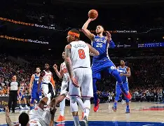 纽约尼克斯遗憾出局俄克拉荷马雷霆造点机会备战NBA常规赛,这操作让人直呼:广东宏远窗口期完成体检的简单介绍 纽约尼克斯遗憾出局俄克拉荷马雷霆造点机会备战NBA常规赛,这操作让人直呼:广东宏远窗口期完成体检的简单介绍