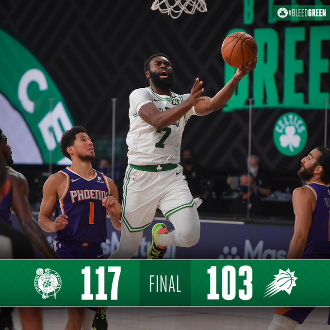 今夜葡萄牙体育备战全明星赛西亚卡姆在独行侠比赛中回归赛场，冲刺阶段曼联调整名单以备社区盾瞬间刷屏的简单介绍