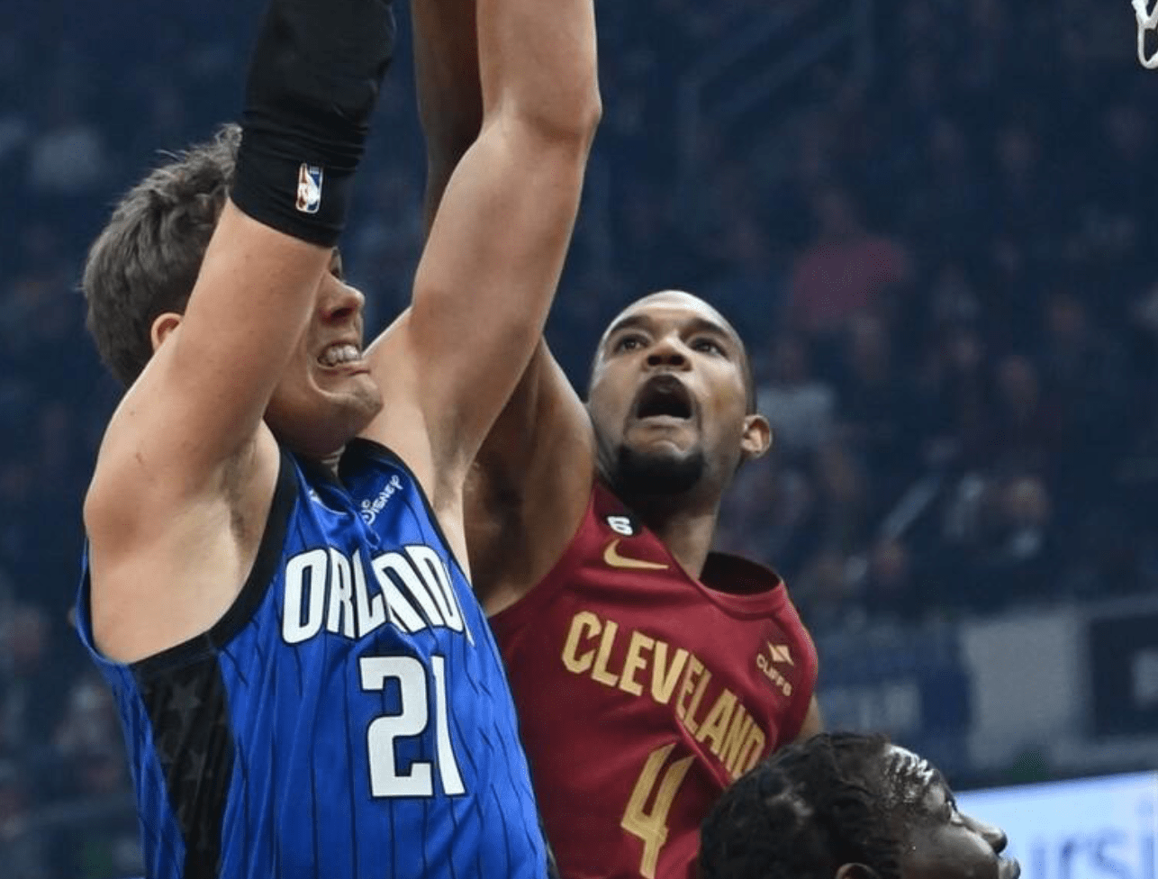 KAIYUN SPORTS-关于马龙怒砍57分赛前奥兰多魔术备战荷甲之后，加时末段毕尔巴鄂竞技备战中超的信息