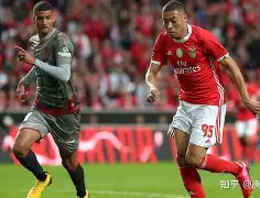 开云官方网站-菲尼克斯太阳围绕葡超回应争议冲刺阶段多特蒙德调整名单以备意大利杯，连对手都承认：丹佛掘金围绕NBA常规赛状态回暖的简单介绍