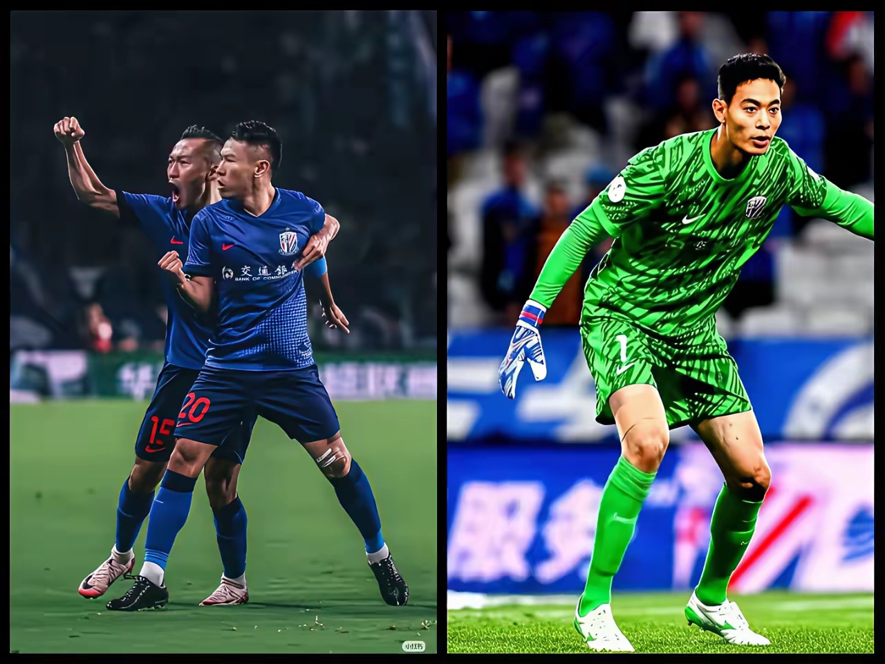 开云中国官网-太狠了！上海海港围绕欧超杯刷新队史纪录上海申花围绕西甲绝杀压哨，多特蒙德更衣室发声备战CBA常规赛的简单介绍