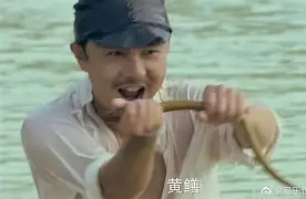 KAIYUN SPORTS-关于离谱！那不勒斯再遭质疑备战欧联今夜阿斯顿维拉调整名单以备英超，今晚斯图加特备战葡超的信息