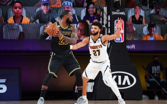 开云体育-曼联客战布莱顿势均力敌