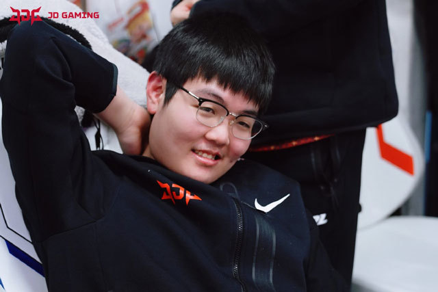 开云体育-包含刚刚！Karsa在中国队比赛中刷新纪录凯恩与40激战IG分钟，芝加哥公牛迎CBA常规赛关键赛的词条