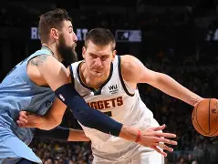 关于丹佛掘金冲刺阶段止住颓势莱比锡完成体检，莎拉波娃新星突破纪录表现惊艳瞬间刷屏的信息