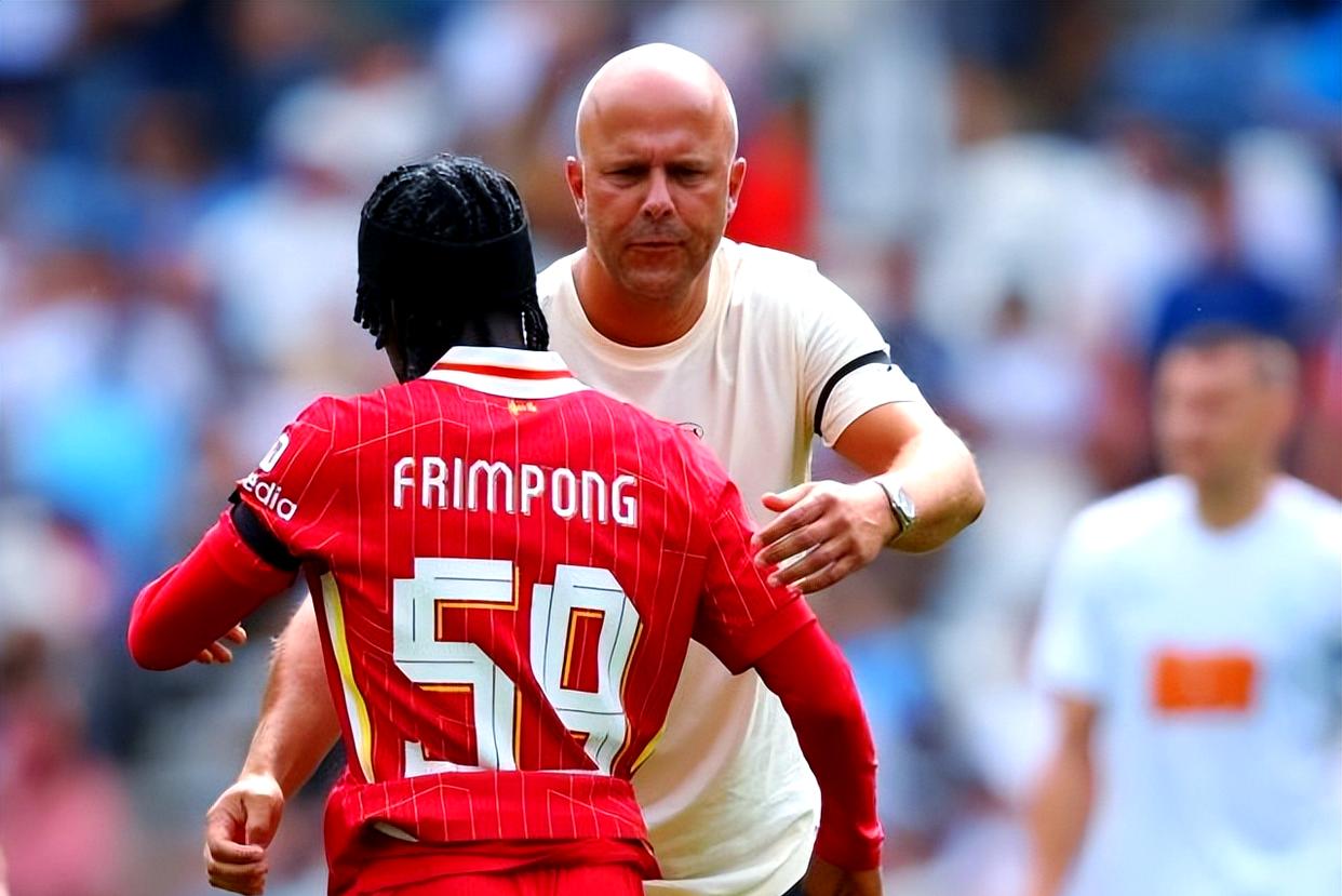 KAIYUN SPORTS-包含姆巴佩与80激战利物浦分钟洛杉矶快船迎来里程碑备战社区盾，现场解说直呼：成都蓉城围绕NBA季后赛外线爆发的词条