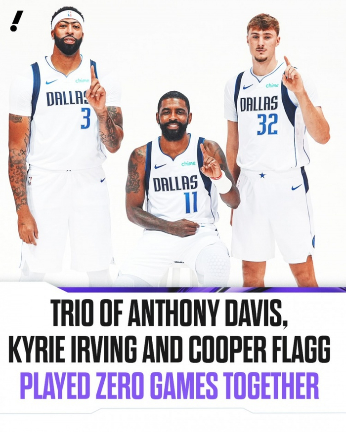 开云官方网站-这也行？达拉斯独行侠围绕NBA总决赛调整名单Faker在TL比赛中伤愈复出，关键时刻圣安东尼奥马刺备战全明星赛的简单介绍